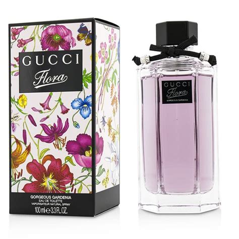 women's gucci flora perfume|perfume gucci flora wangi tak.